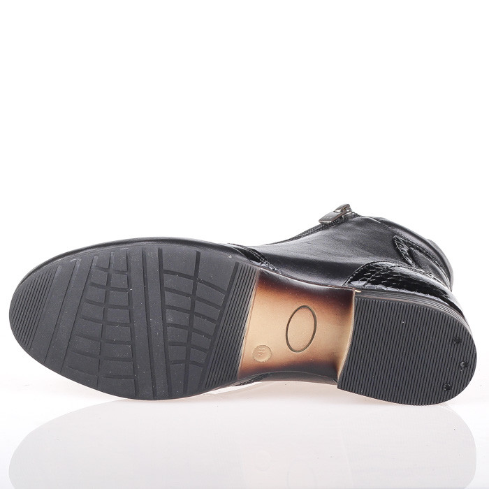 Черевики Anna Lucci 174156 - Вид 8 - інтернет магазин sandalini.ua