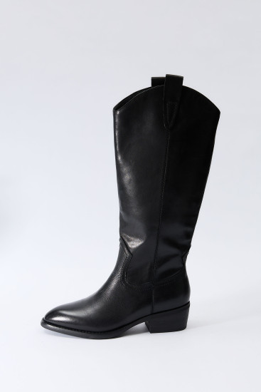 Казаки Lonza NY 206014