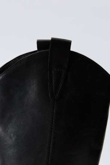 Казаки Lonza NY 206014