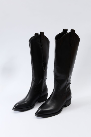 Казаки Lonza NY 206014