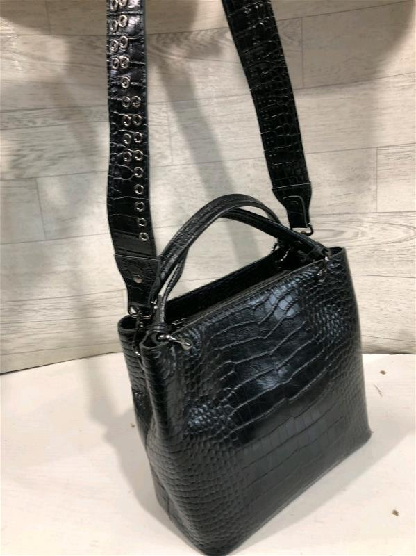 Сумка Lonza 176277 - Вид 10 - інтернет магазин sandalini.ua