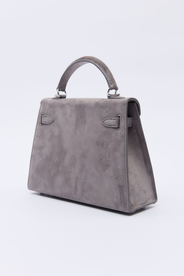 Сумка Lonza 207088 - Вид 6 - интернет магазин sandalini.ua