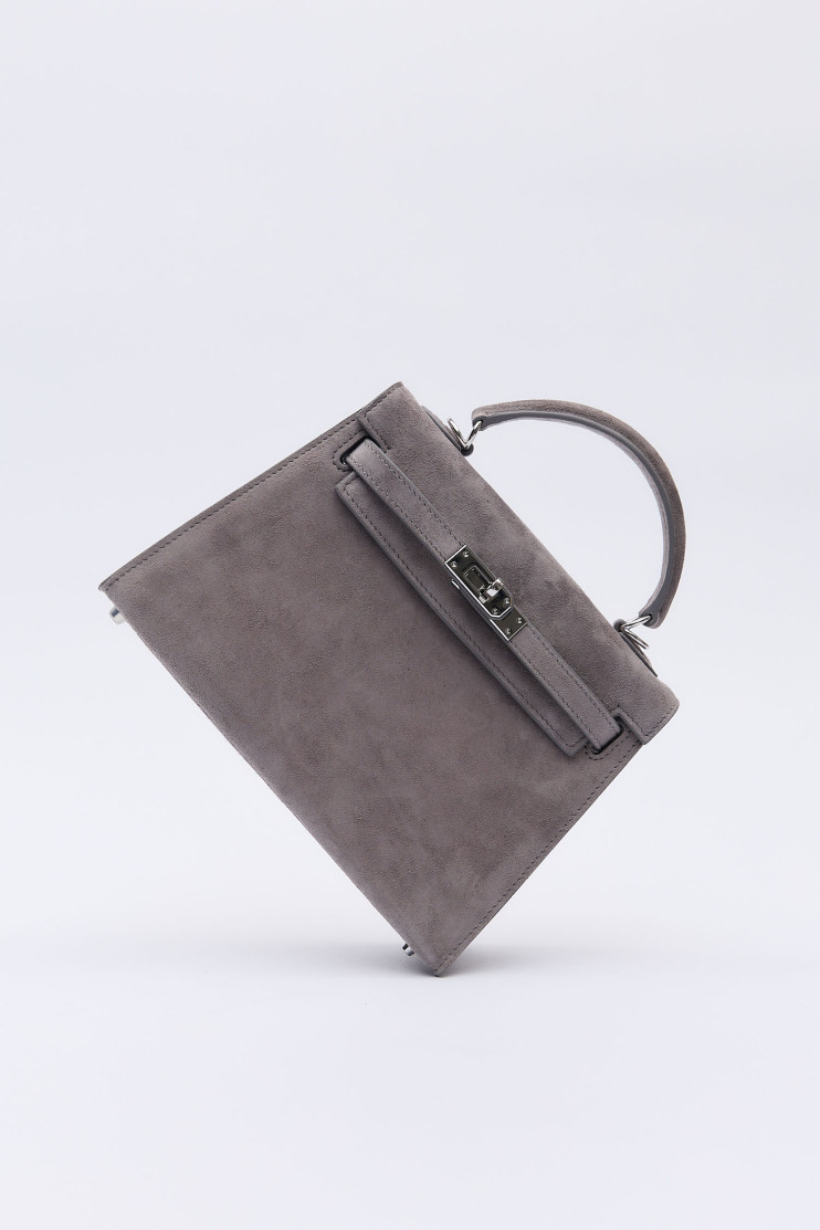 Сумка Lonza 207088 - Вид 8 - интернет магазин sandalini.ua