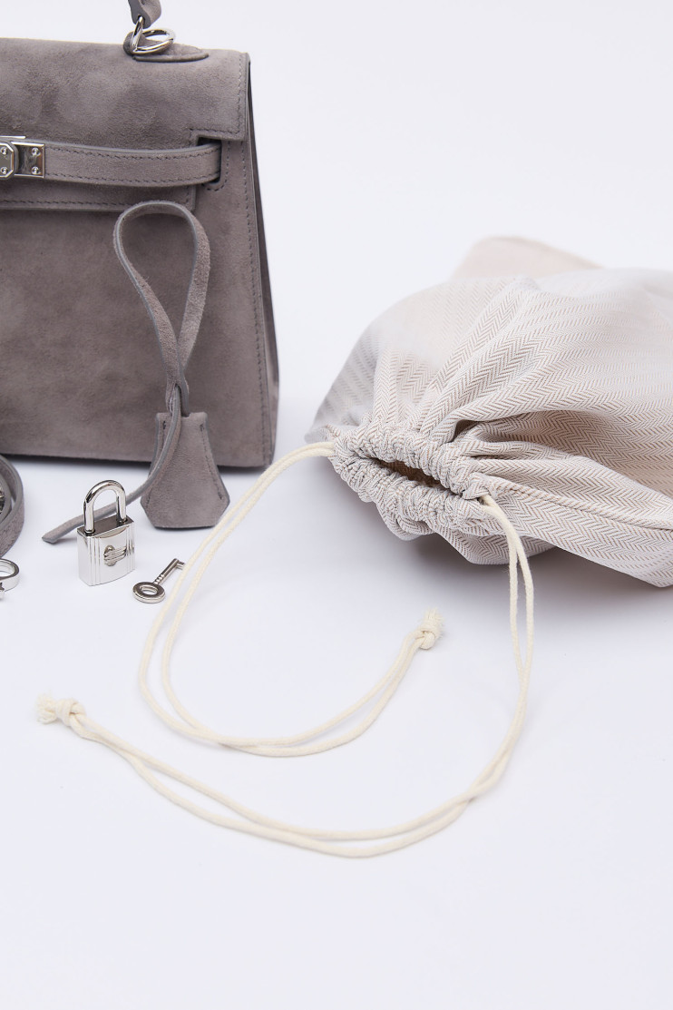 Сумка Lonza 207088 - Вид 2 - интернет магазин sandalini.ua