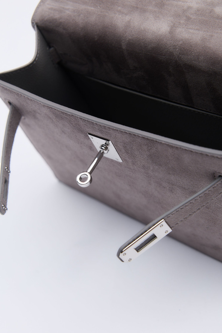 Сумка Lonza 207088 - Вид 10 - интернет магазин sandalini.ua