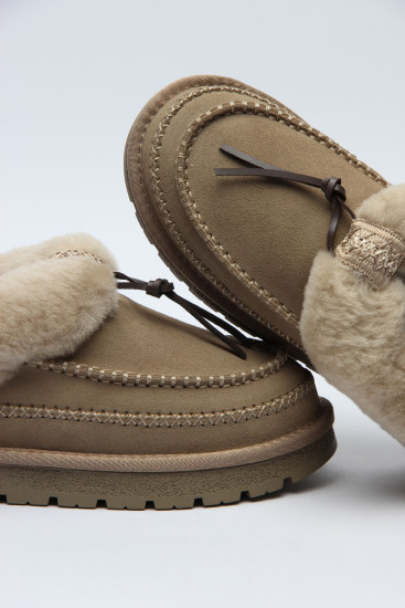 Сабо ALLSY 202219