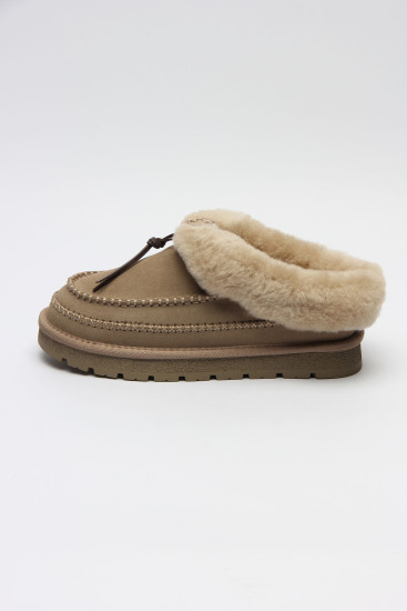 Сабо ALLSY 202219