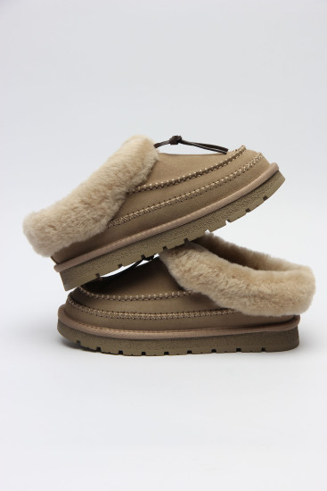 Сабо ALLSY 202219