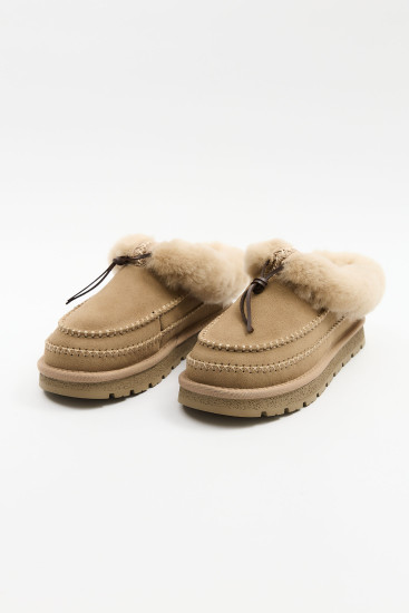 Сабо ALLSY 202219