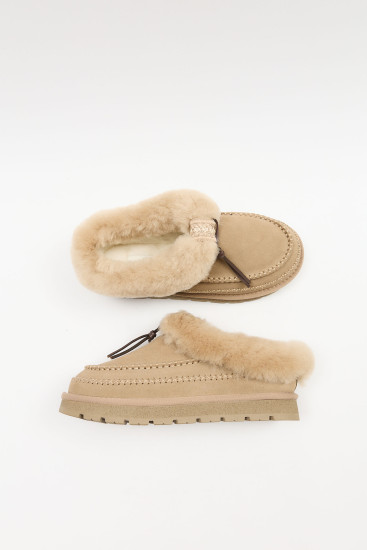 Сабо ALLSY 202219