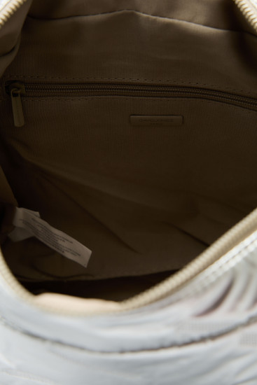 Сумка David Jones 205725