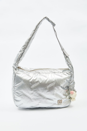 Сумка David Jones 205725