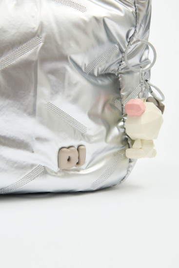 Сумка David Jones 205725