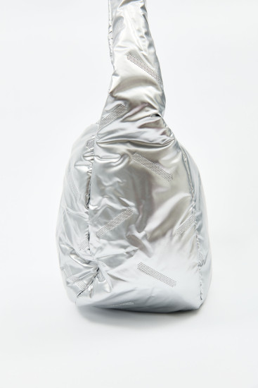 Сумка David Jones 205725