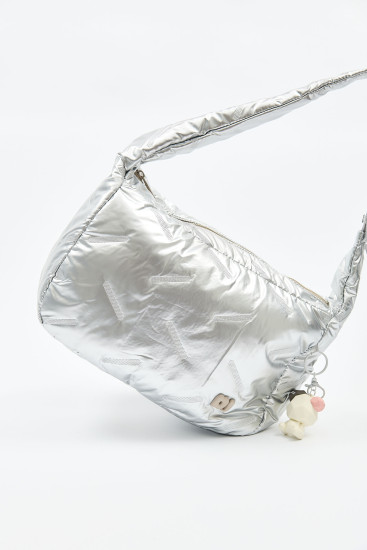 Сумка David Jones 205725