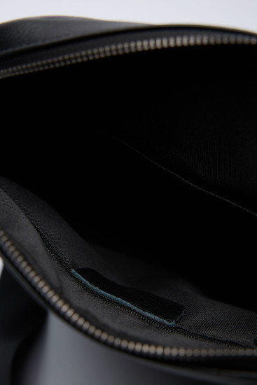 Сумка Lonza 213366