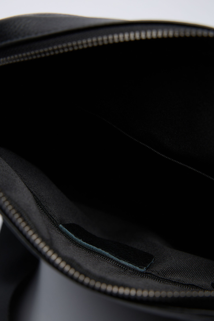 Сумка Lonza 213366 - Вид 2 - интернет магазин sandalini.ua