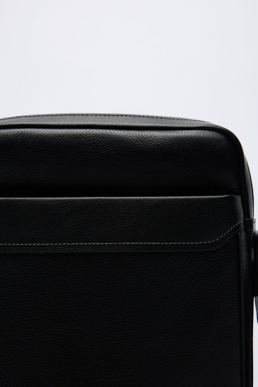 Сумка Lonza 213366