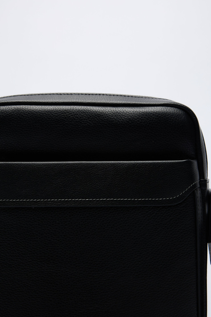 Сумка Lonza 213366 - Вид 4 - интернет магазин sandalini.ua