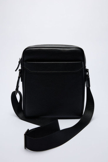 Сумка Lonza 213366