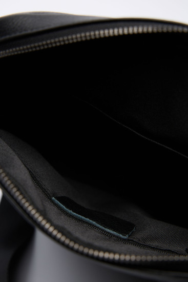 Сумка Lonza 213366