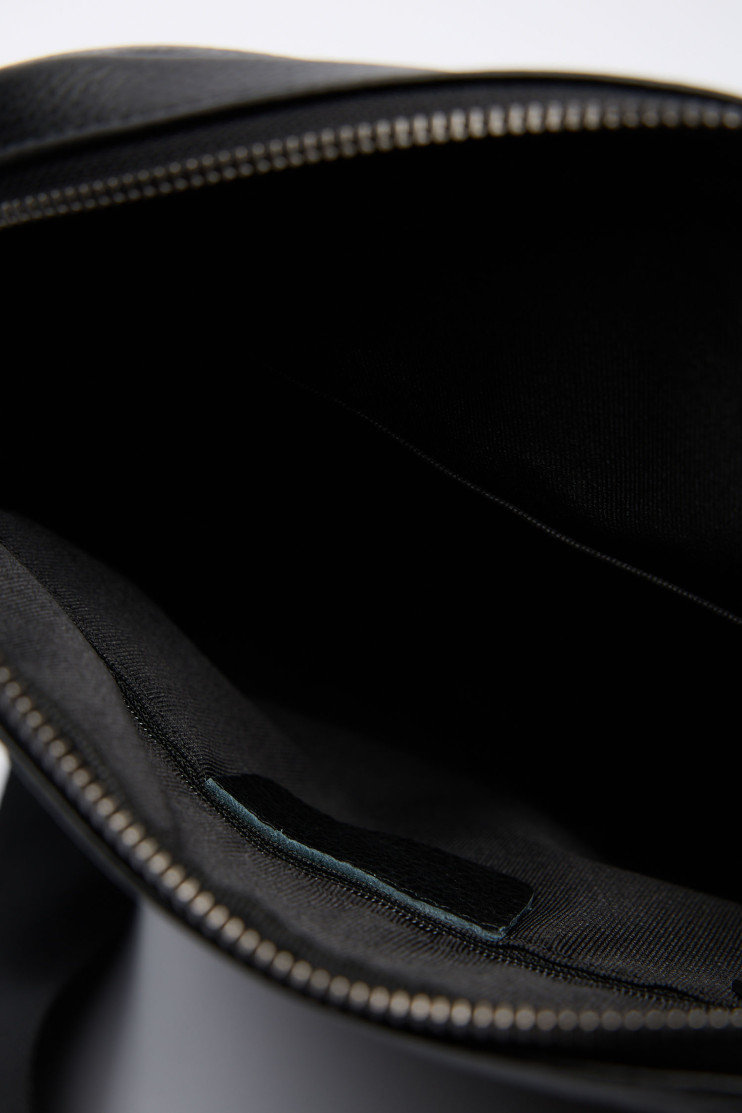 Сумка Lonza 213366 - Вид 2 - інтернет магазин sandalini.ua