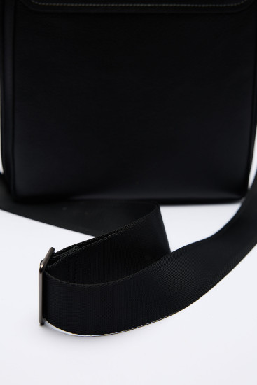 Сумка Lonza 213366