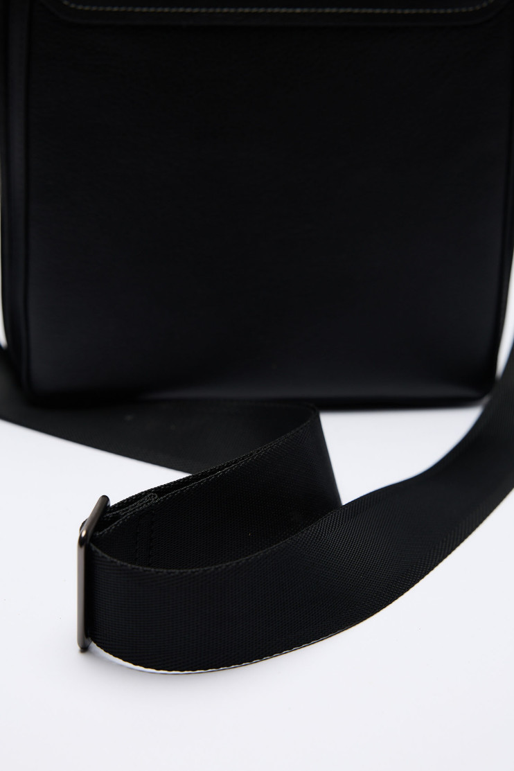 Сумка Lonza 213366 - Вид 3 - інтернет магазин sandalini.ua