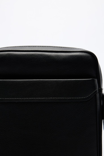 Сумка Lonza 213366