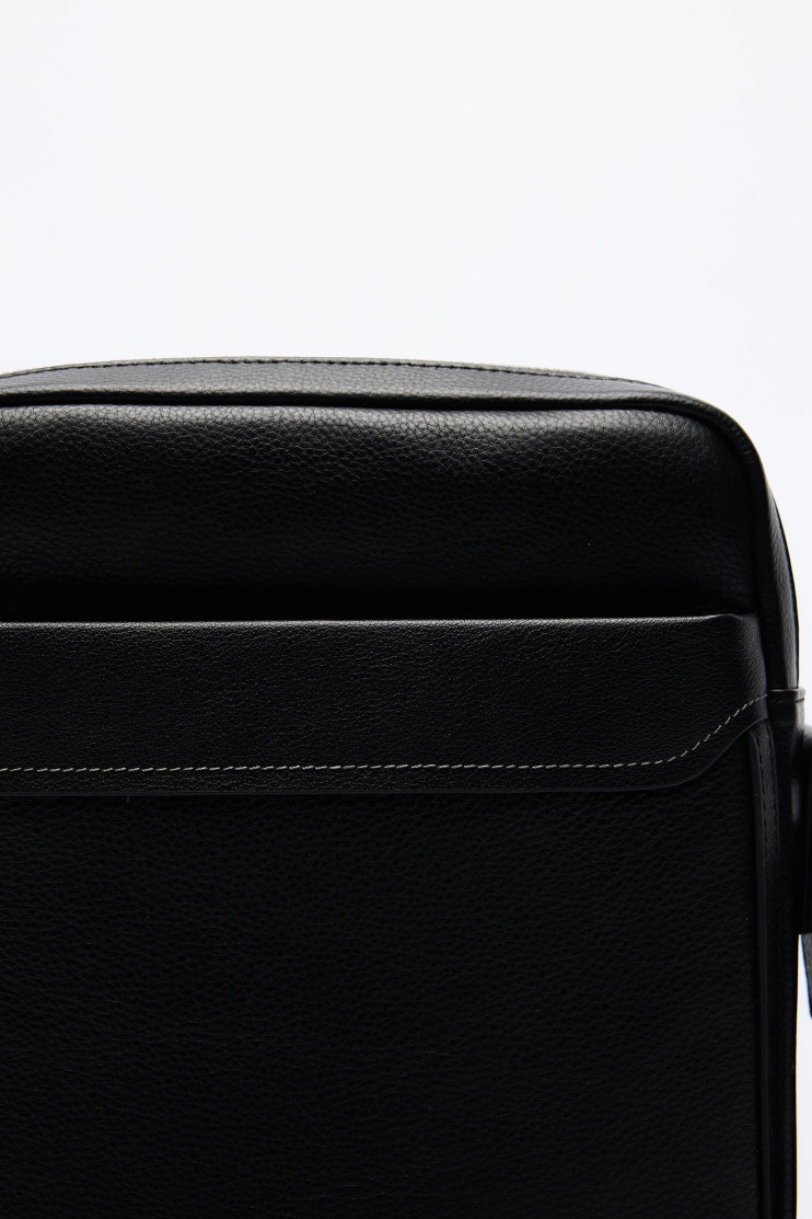 Сумка Lonza 213366 - Вид 4 - інтернет магазин sandalini.ua