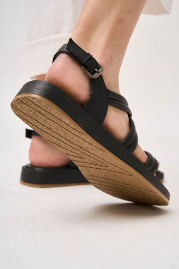 Босоніжки Anna Lucci 171167