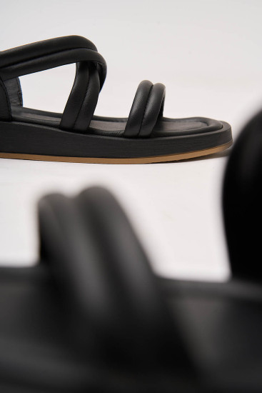 Босоніжки Anna Lucci 171167