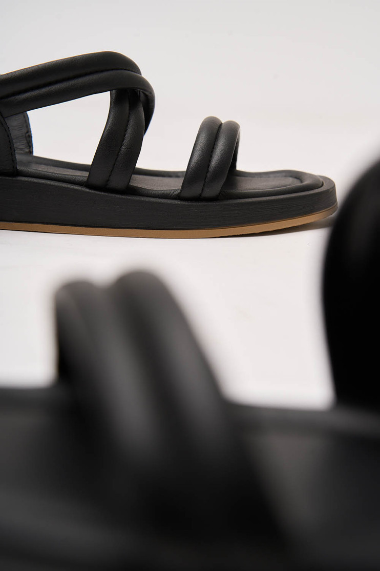 Босоніжки Anna Lucci 171167 - Вид 4 - інтернет магазин sandalini.ua