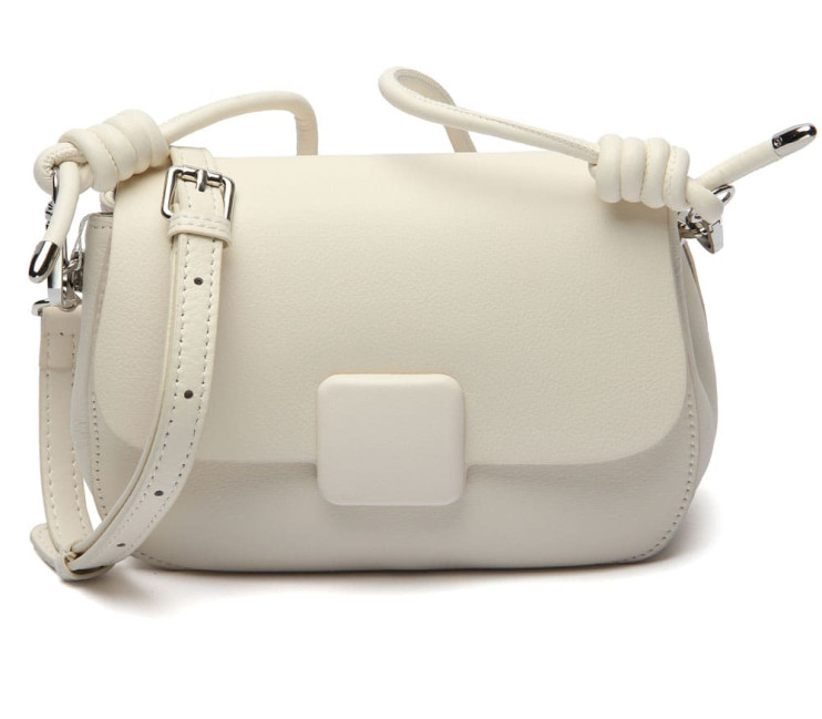 Сумка Lonza 214339 - Вид 1 - інтернет магазин sandalini.ua