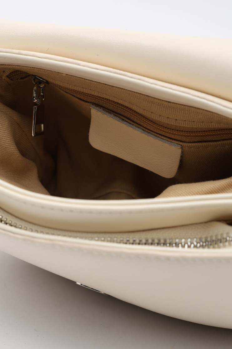 Сумка Lonza 214339 - Вид 6 - інтернет магазин sandalini.ua