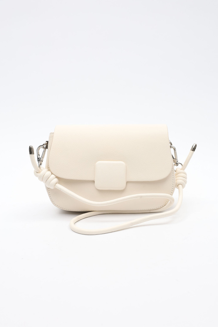 Сумка Lonza 214339 - Вид 2 - інтернет магазин sandalini.ua