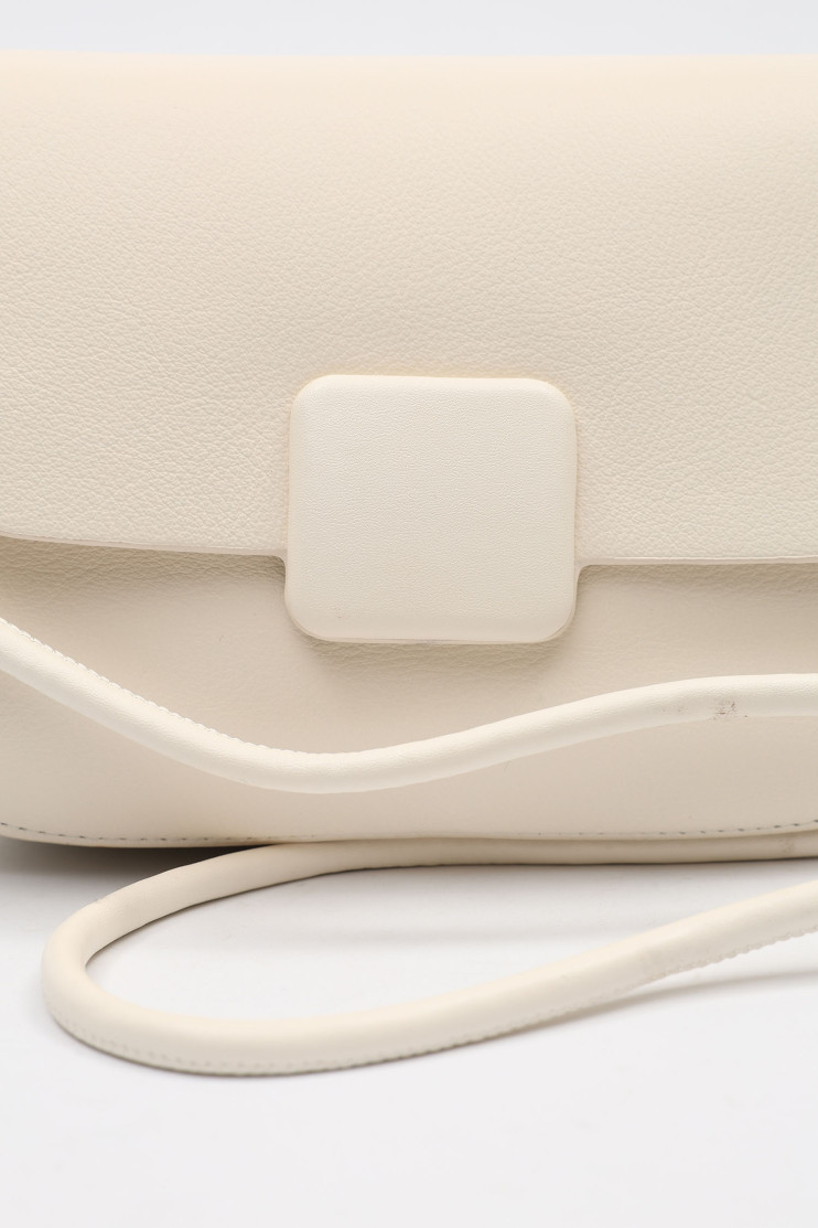 Сумка Lonza 214339 - Вид 7 - інтернет магазин sandalini.ua