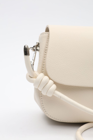 Сумка Lonza 214339