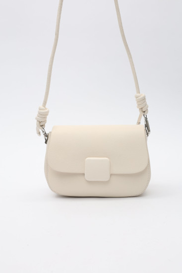 Сумка Lonza 214339