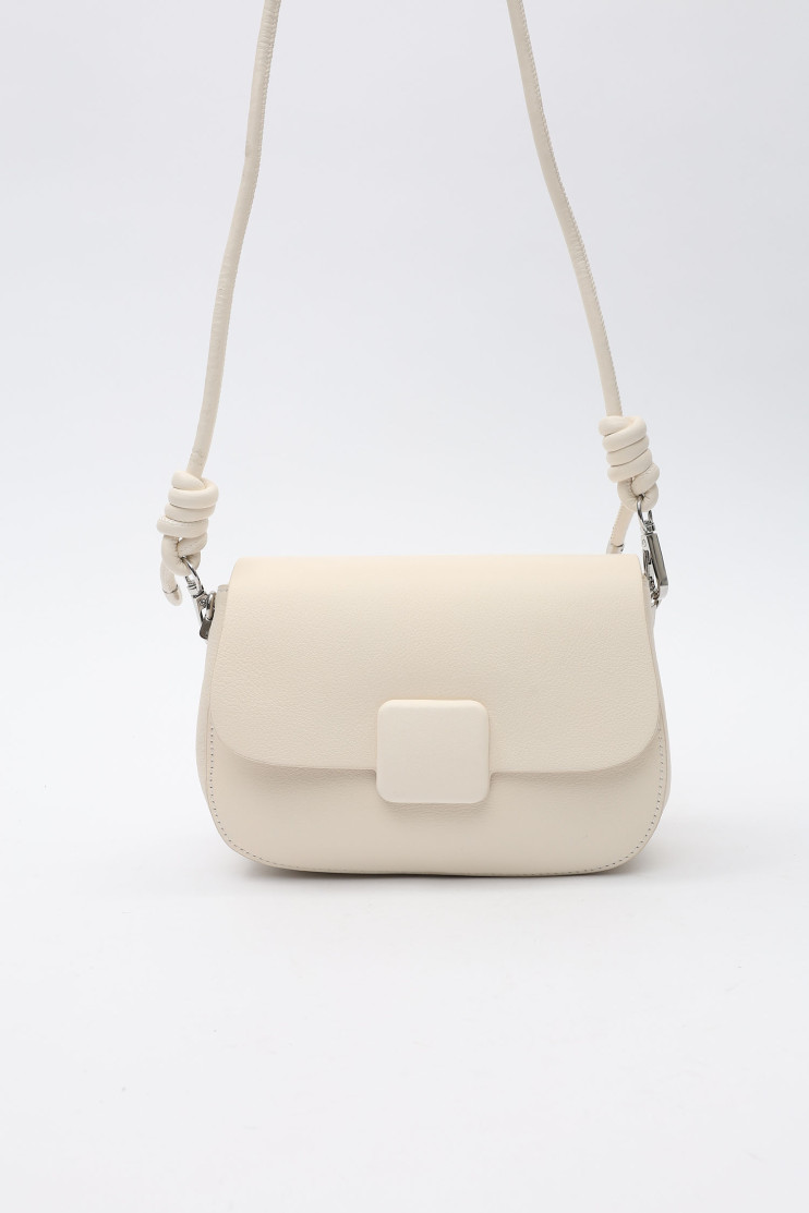 Сумка Lonza 214339 - Вид 1 - інтернет магазин sandalini.ua