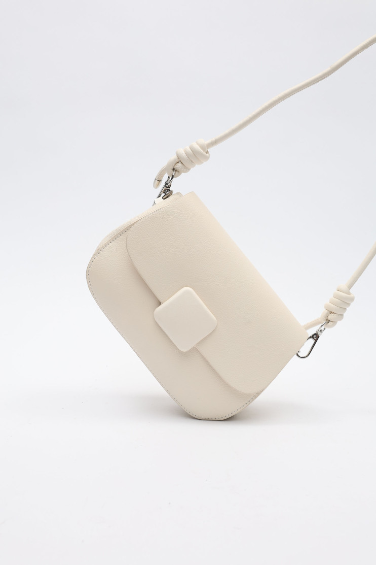 Сумка Lonza 214339 - Вид 3 - інтернет магазин sandalini.ua