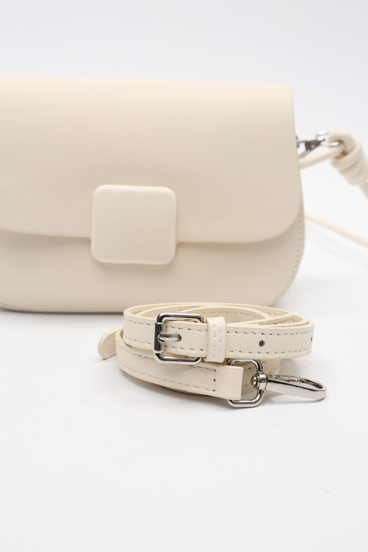 Сумка Lonza 214339 - Вид 5 - інтернет магазин sandalini.ua