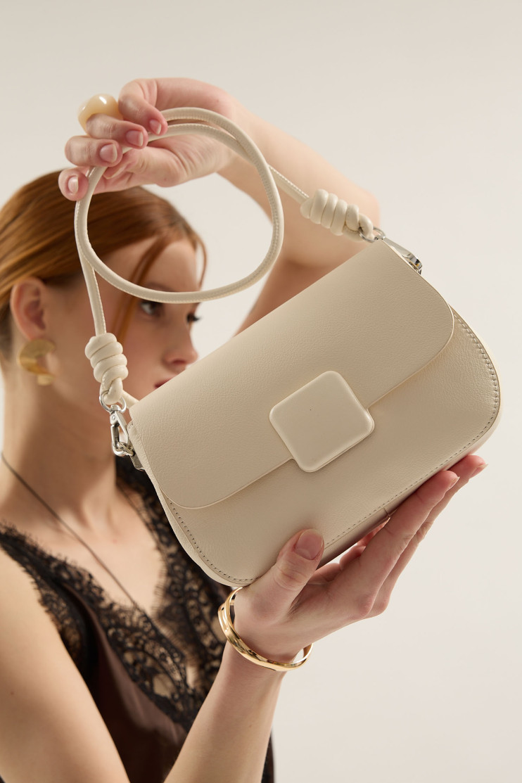 Сумка Lonza 214339 - Вид 9 - интернет магазин sandalini.ua