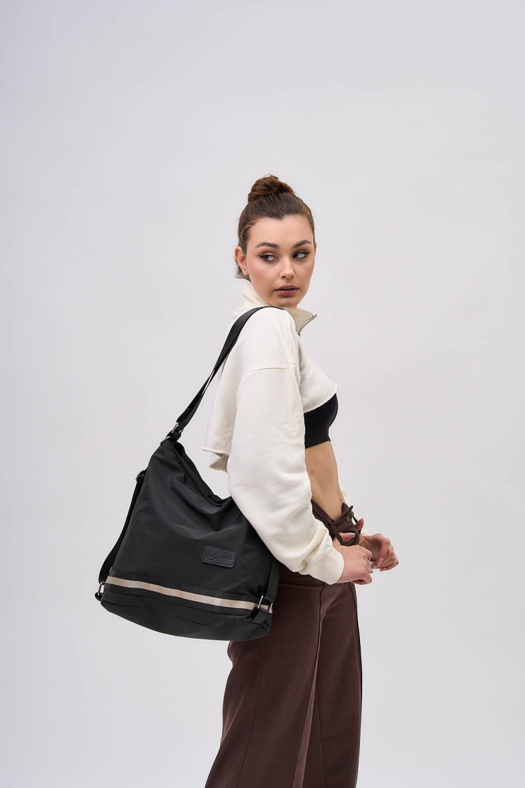 Сумка Farfalla Rosso 177456 - Вид 2 - інтернет магазин sandalini.ua