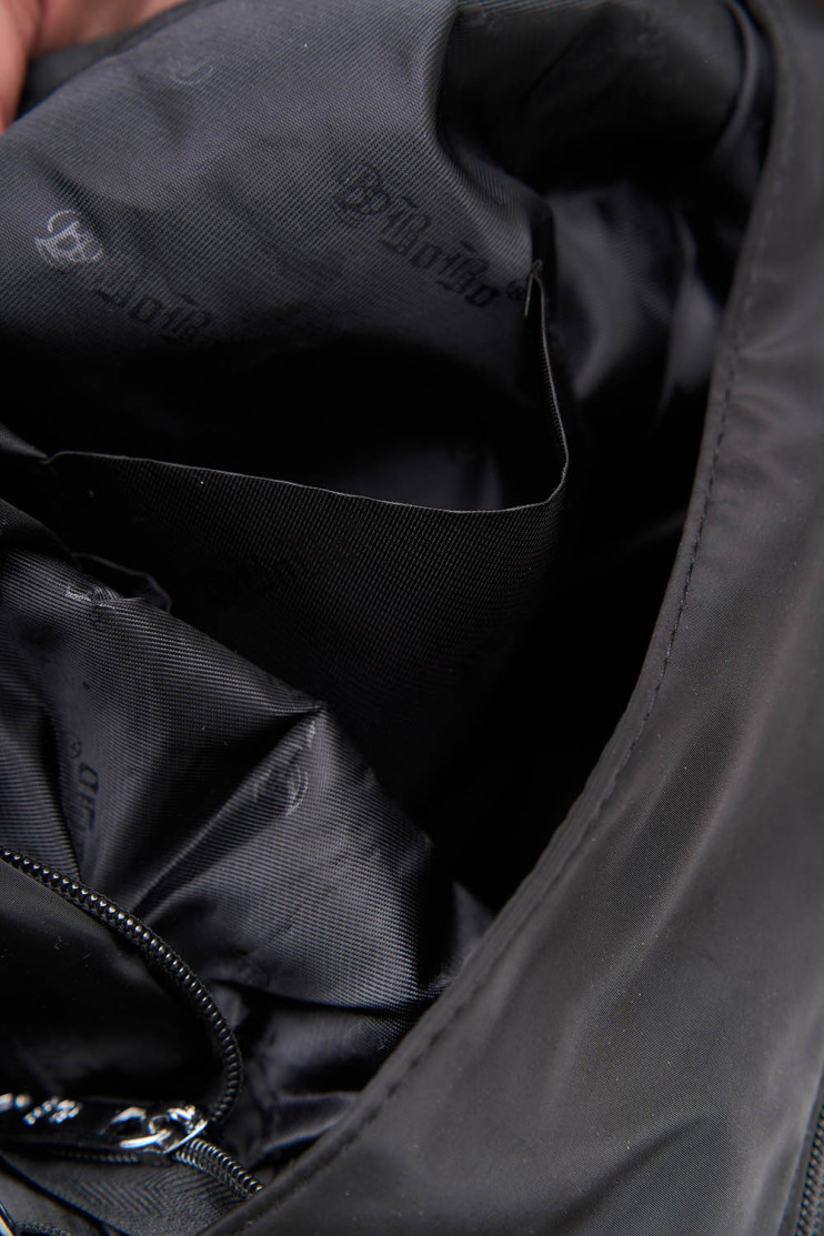 Сумка Farfalla Rosso 177456 - Вид 9 - інтернет магазин sandalini.ua