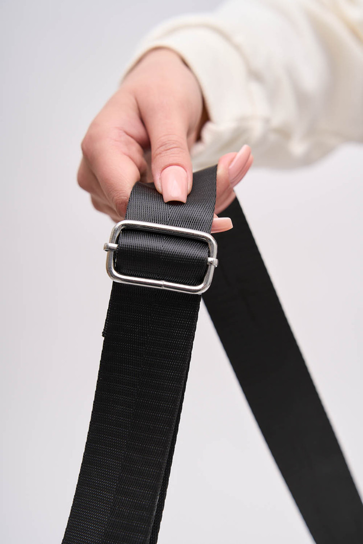 Сумка Farfalla Rosso 177456 - Вид 10 - інтернет магазин sandalini.ua