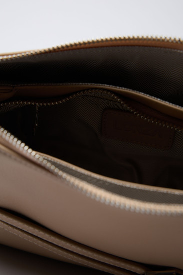 Сумка Lonza 213661