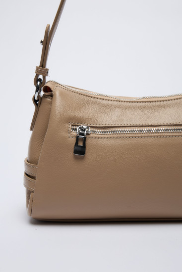 Сумка Lonza 213661