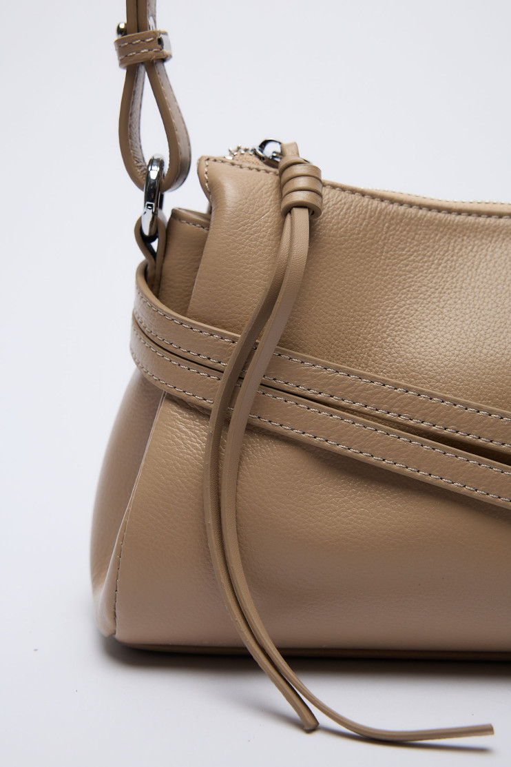 Сумка Lonza 213661 - Вид 6 - интернет магазин sandalini.ua