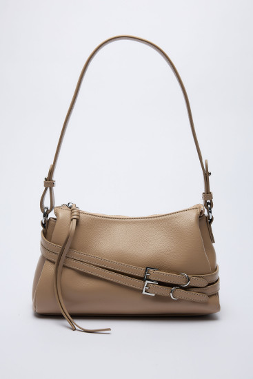 Сумка Lonza 213661